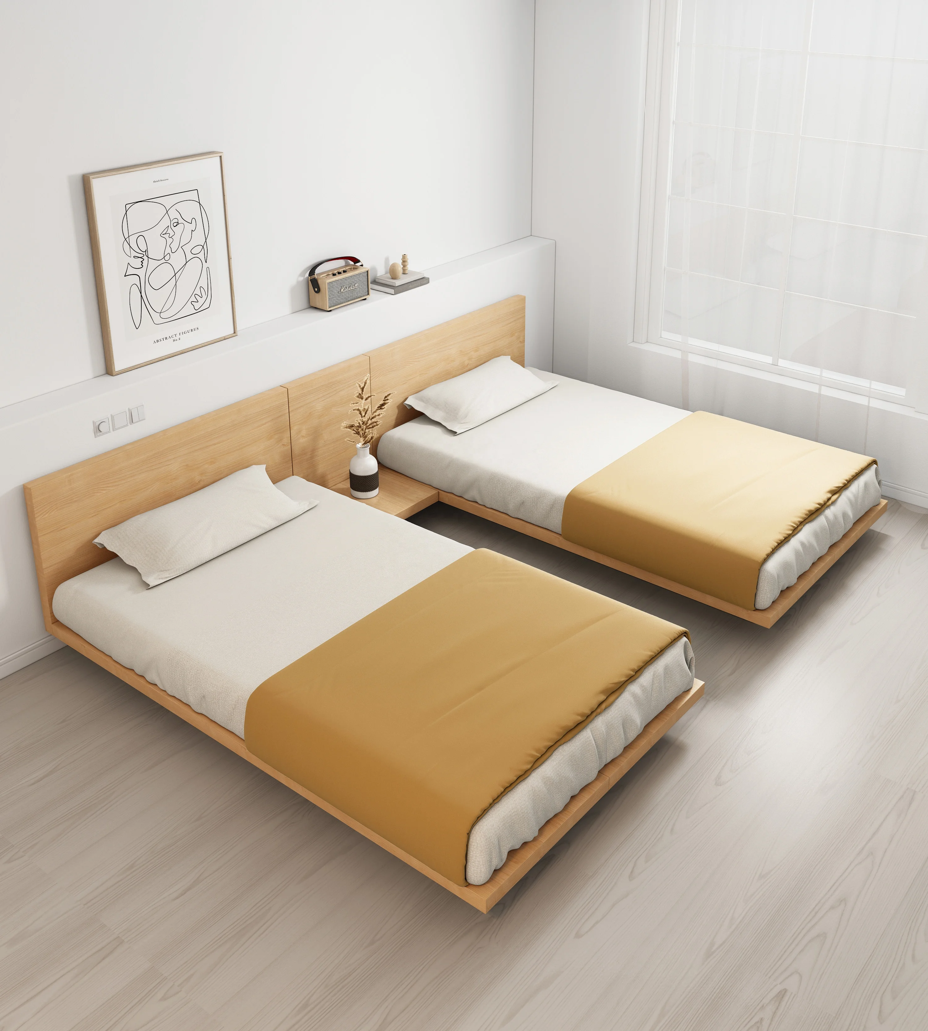 main-image-4