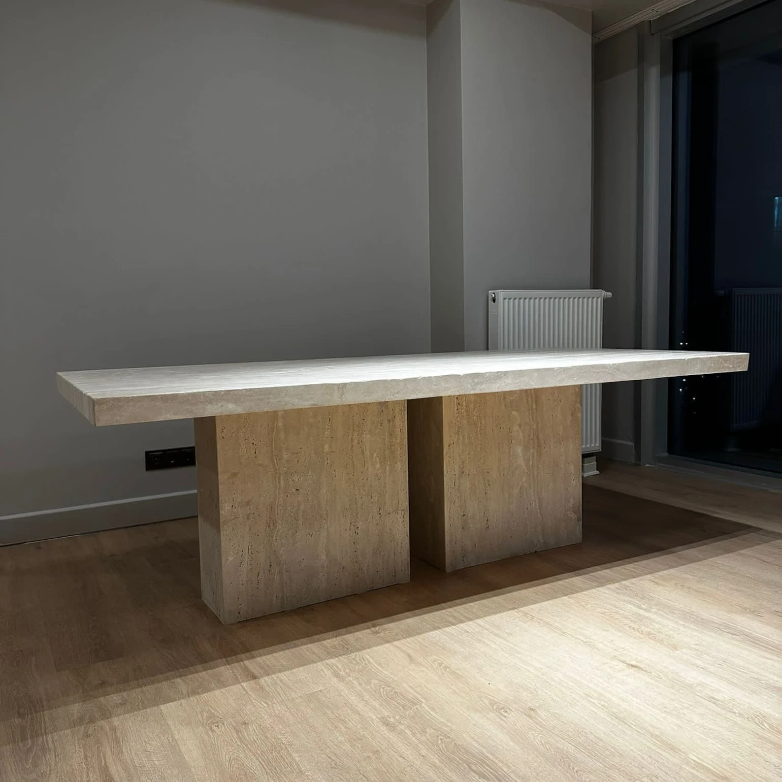 main-image-4