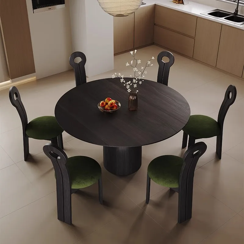 main-image-4
