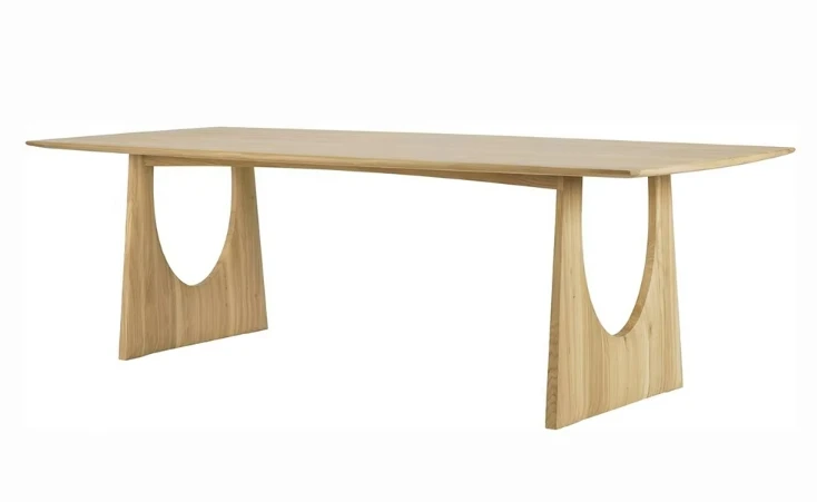main-image-4