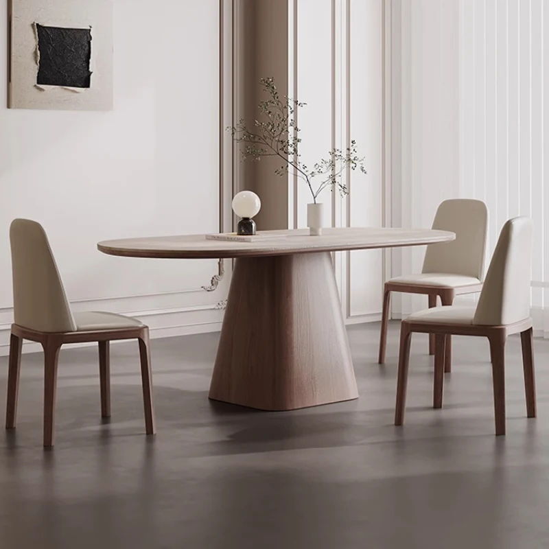 main-image-4