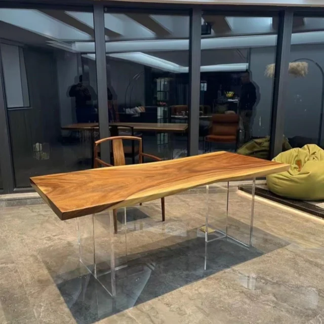 main-image-4