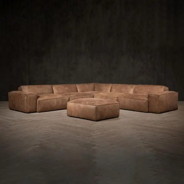main-image-4