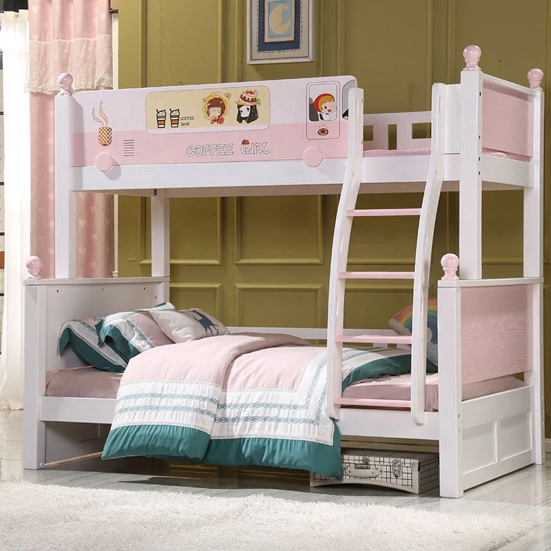 main-image-4