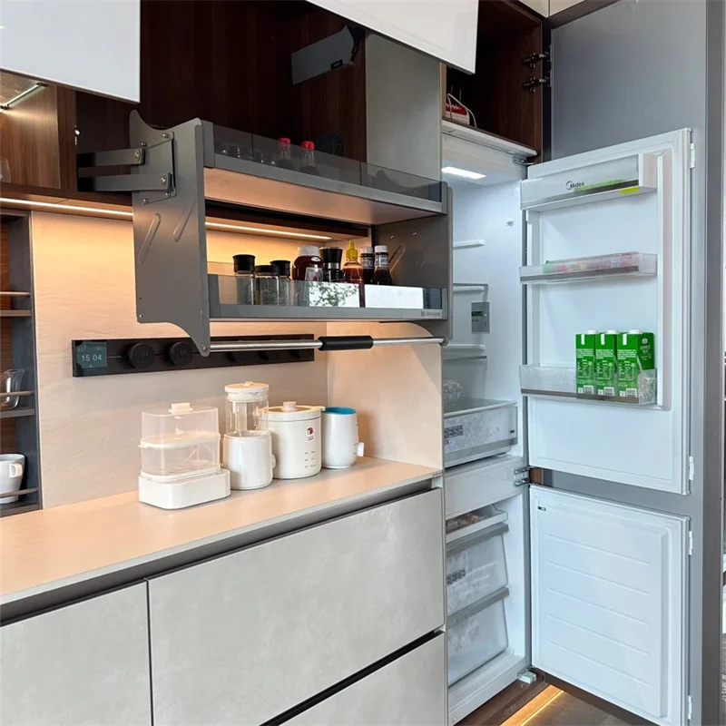 main-image-5