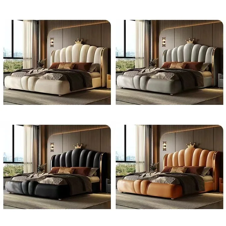 main-image-5