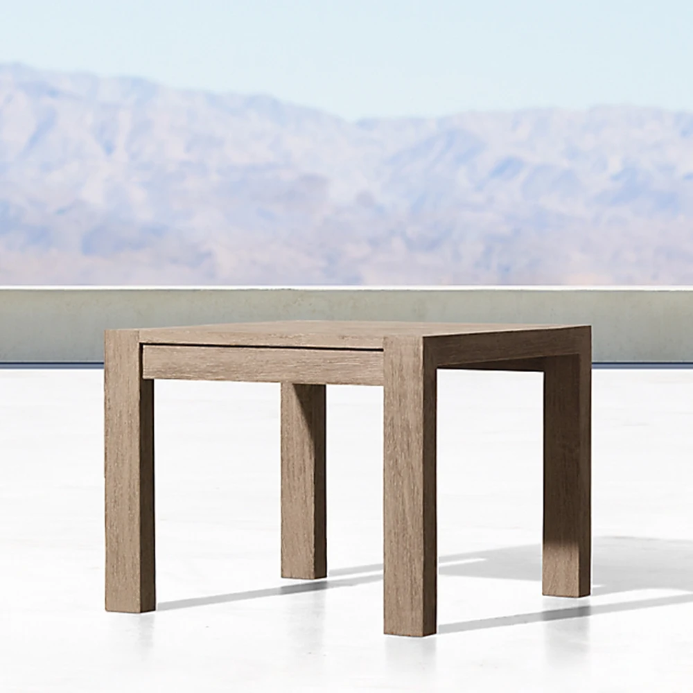 main-image-5