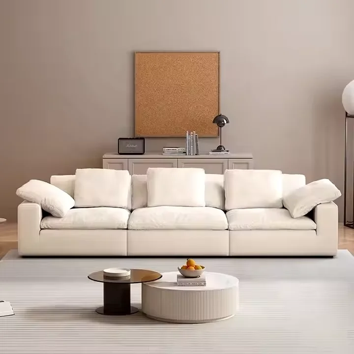 main-image-5