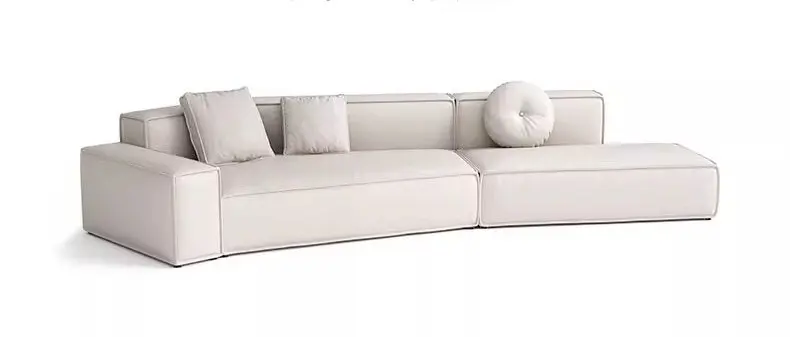 main-image-5