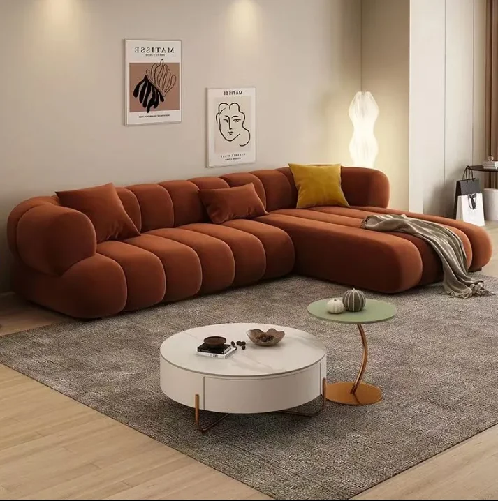 main-image-5