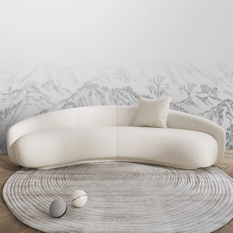main-image-5