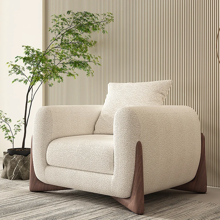 main-image-5