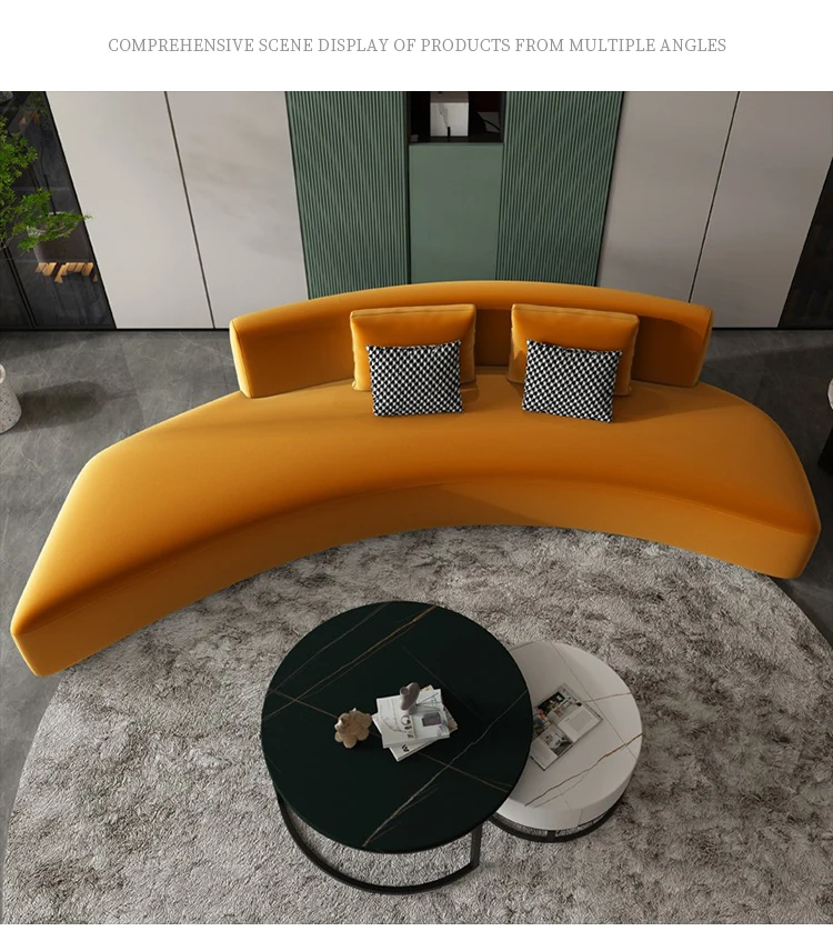 main-image-5