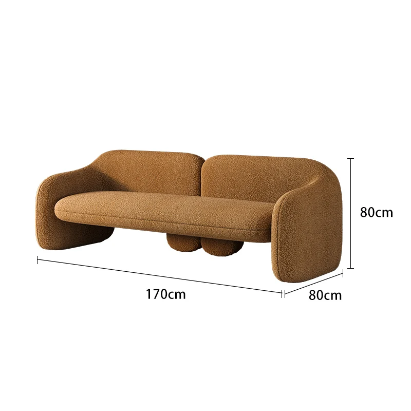 main-image-5