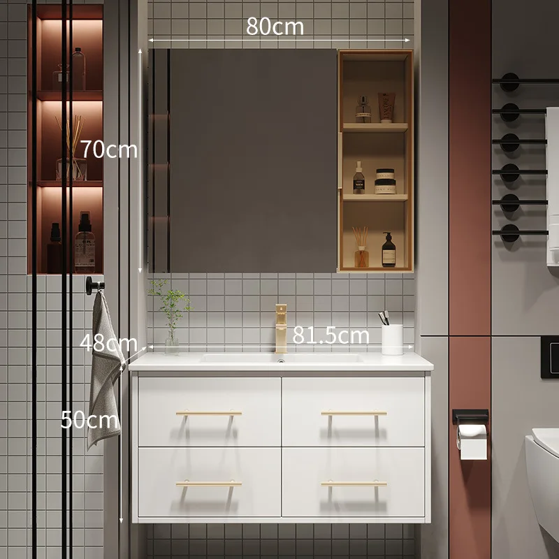 main-image-5