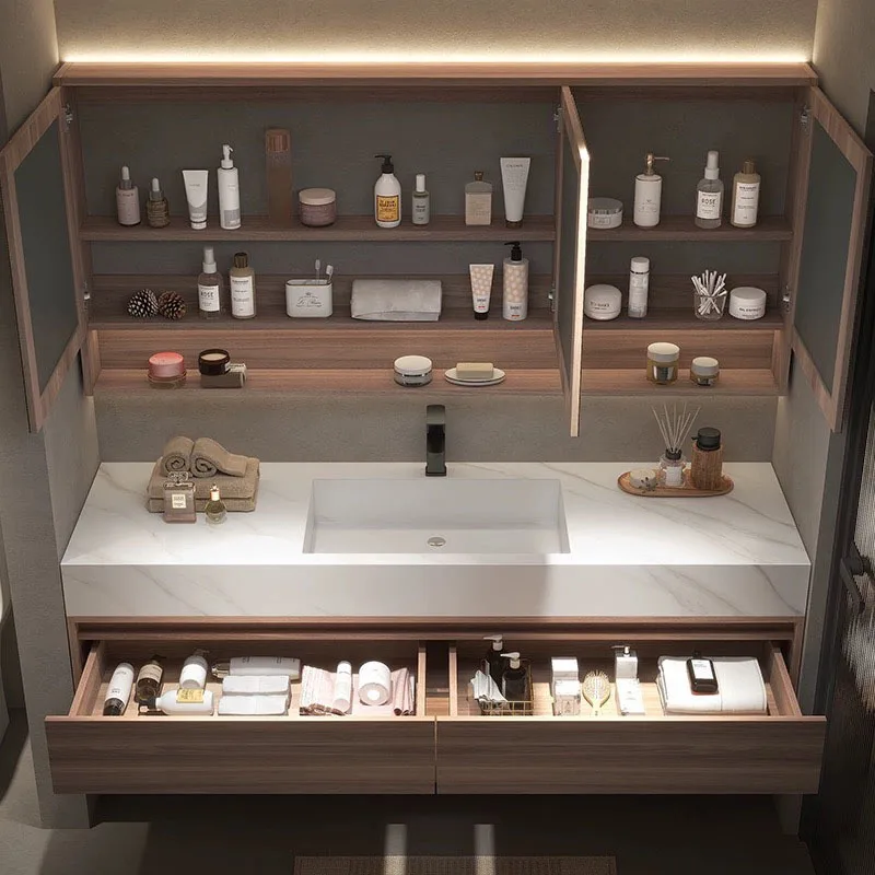 main-image-5