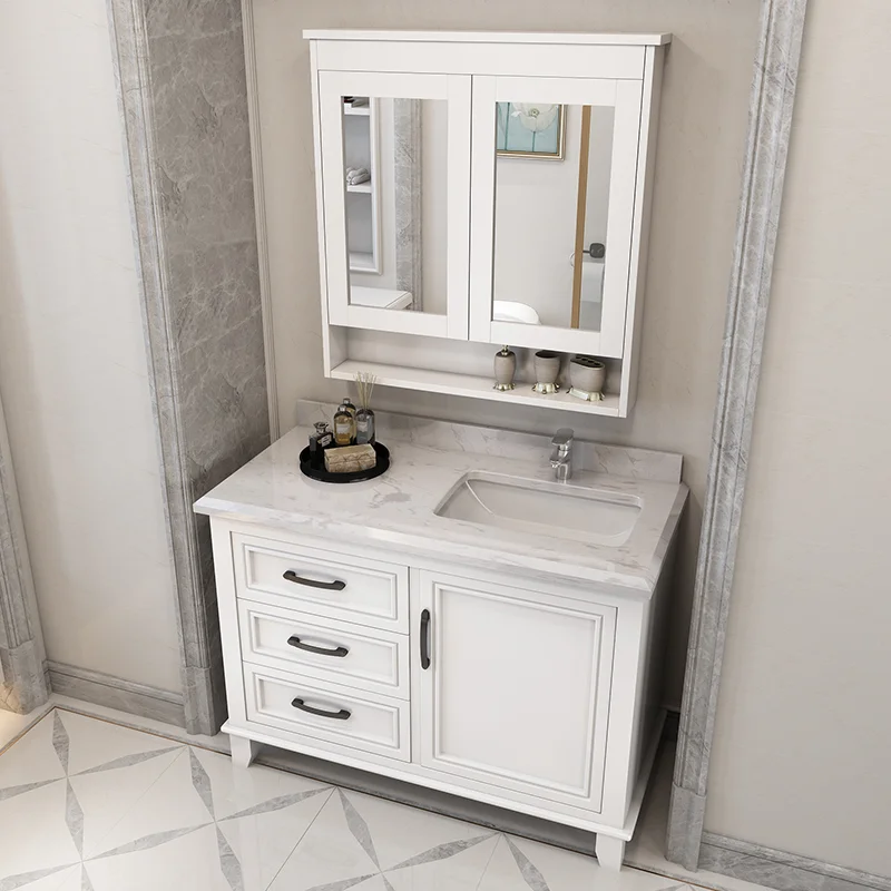main-image-5