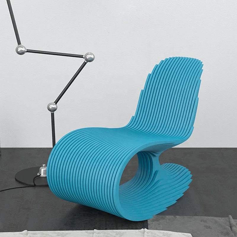 main-image-5