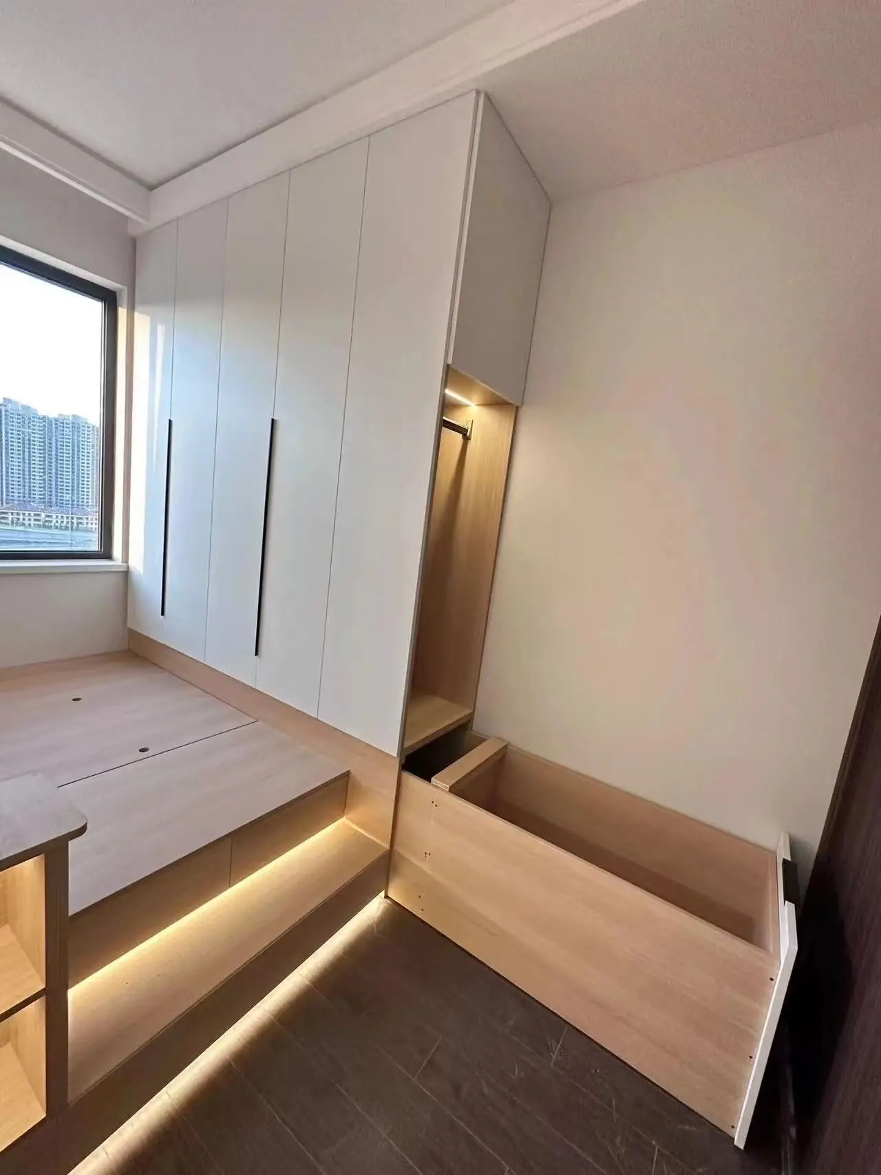main-image-5