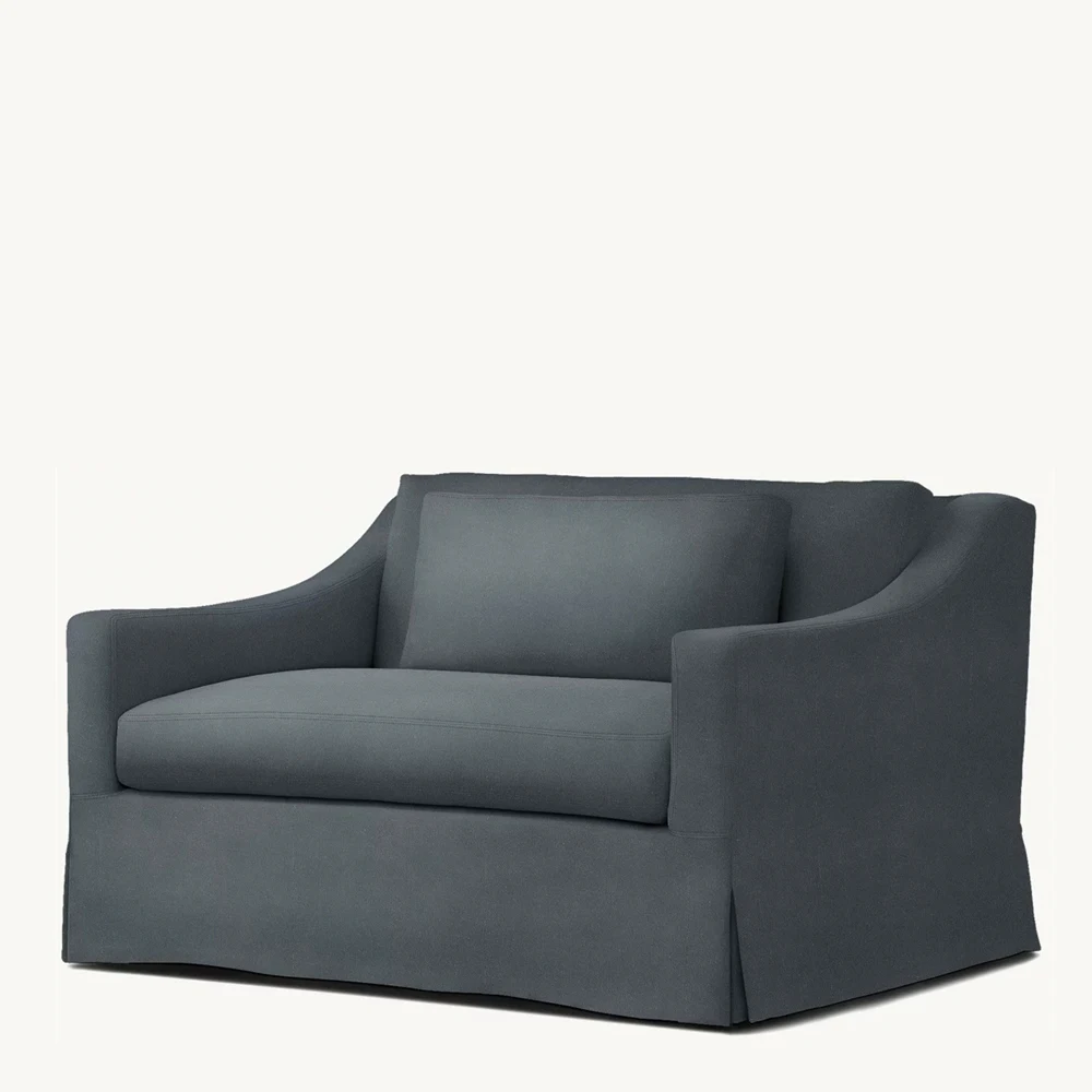 main-image-5