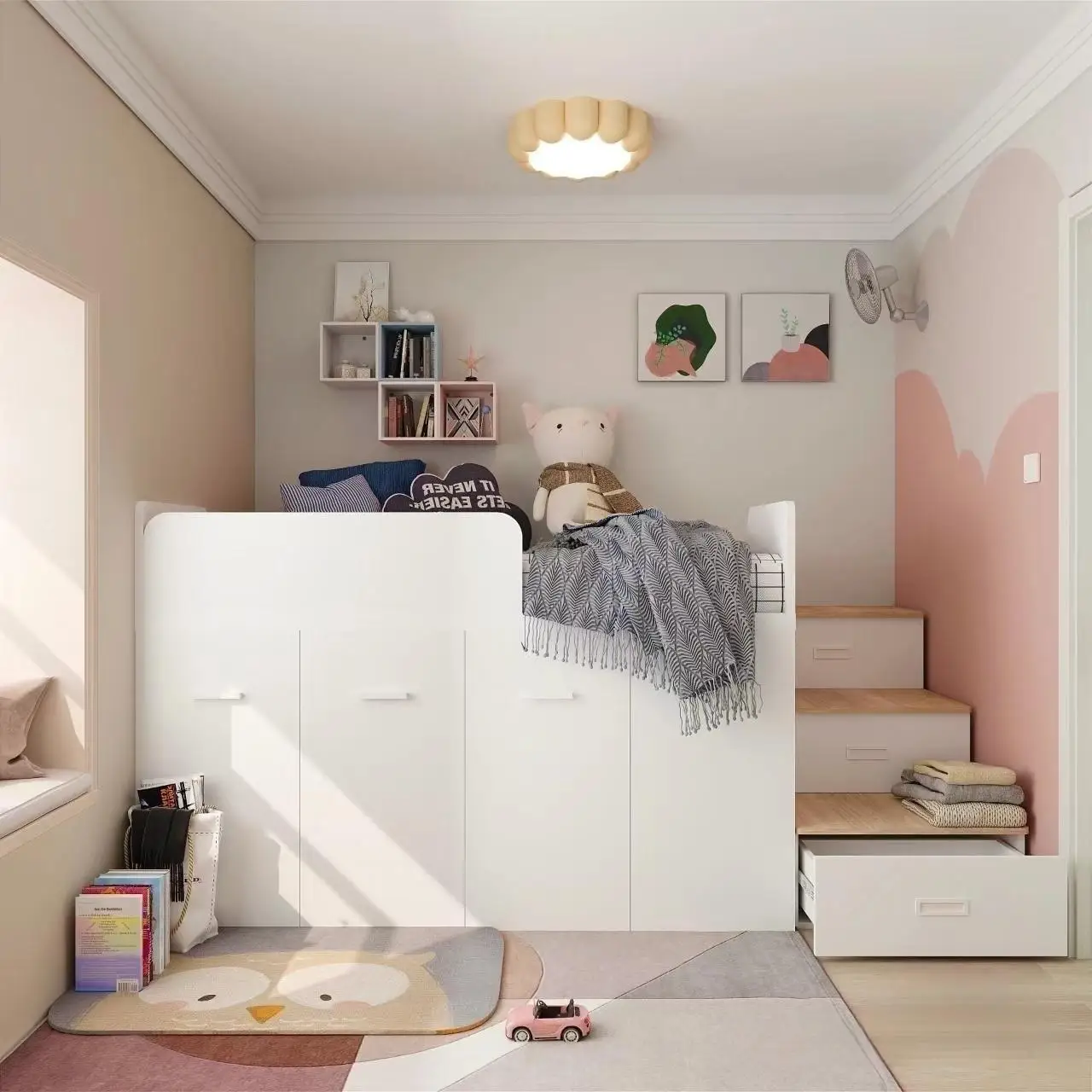 main-image-5