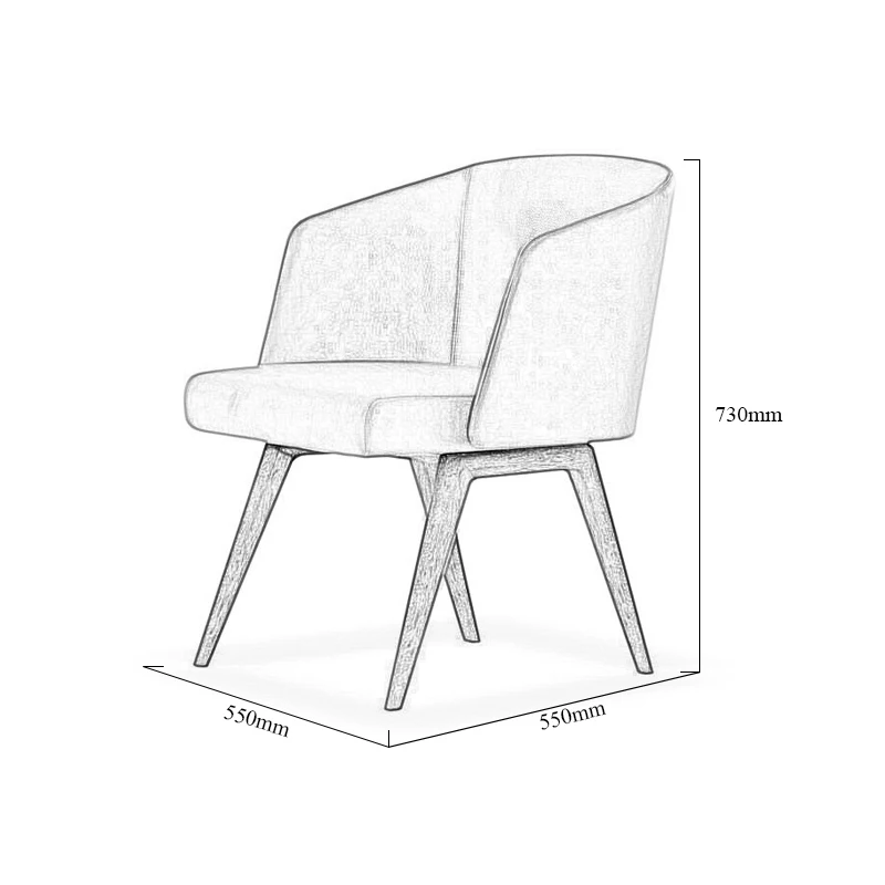 main-image-5