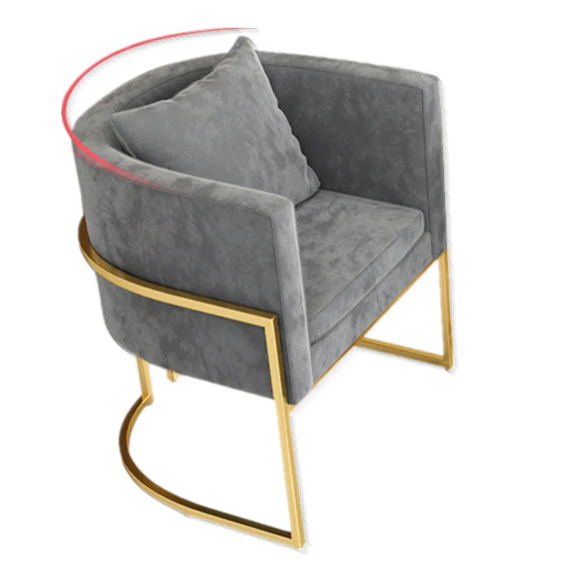 main-image-5