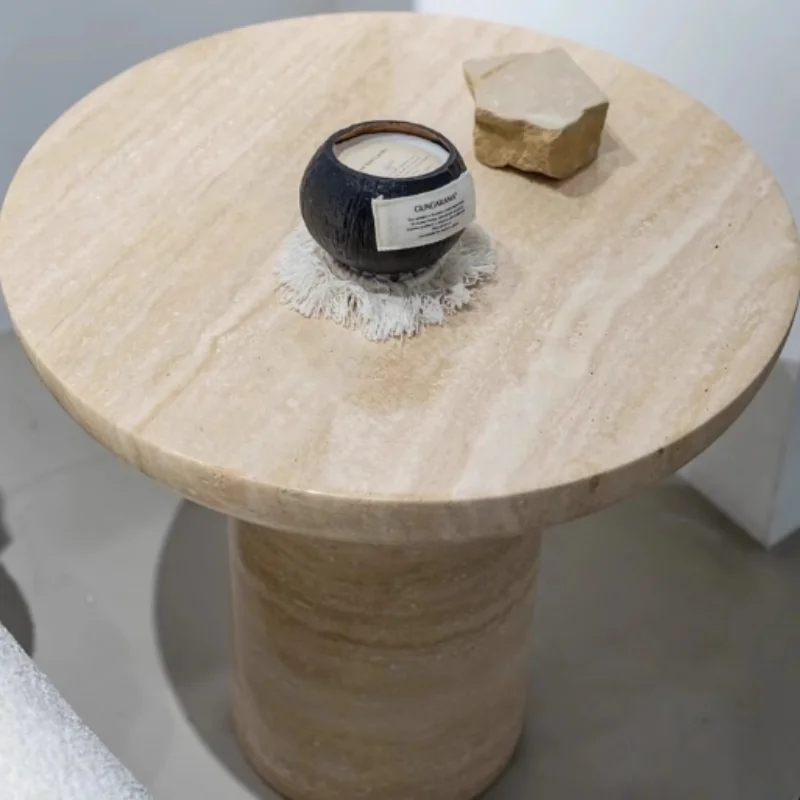 main-image-5