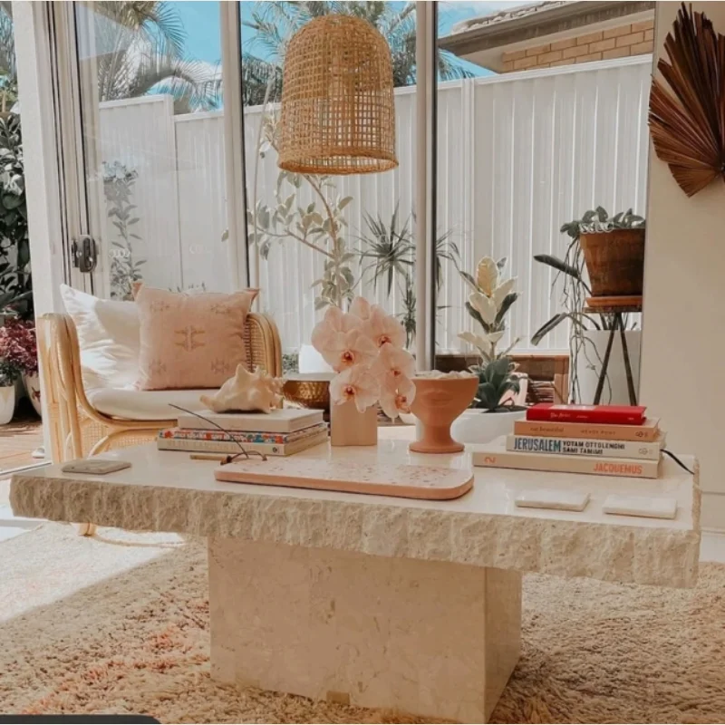 main-image-5