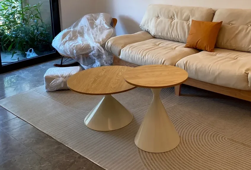 main-image-5