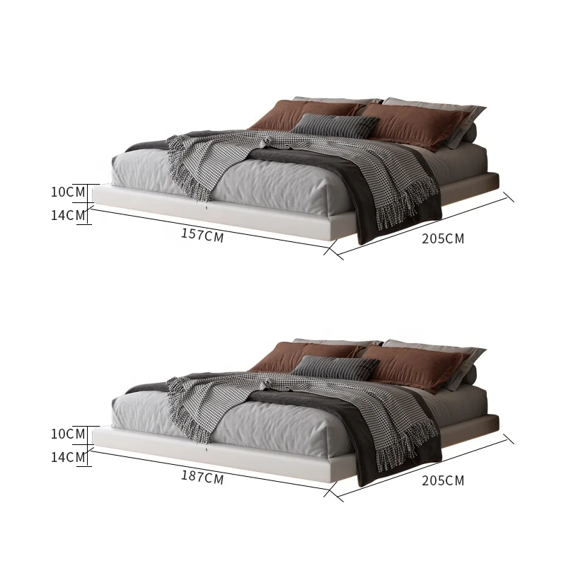 main-image-5
