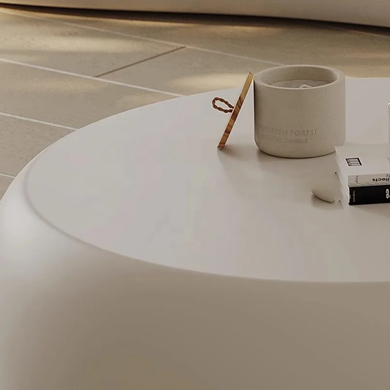 main-image-5