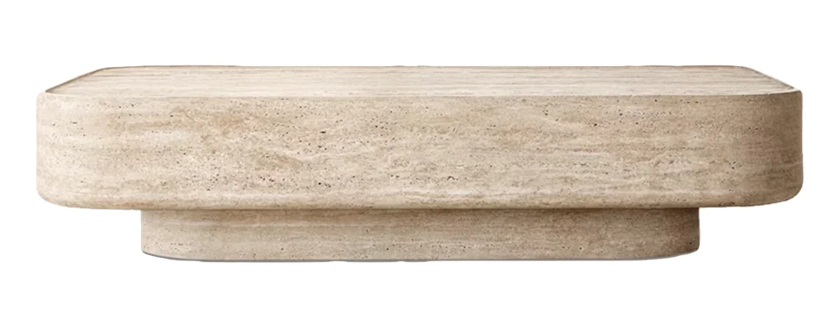 main-image-5