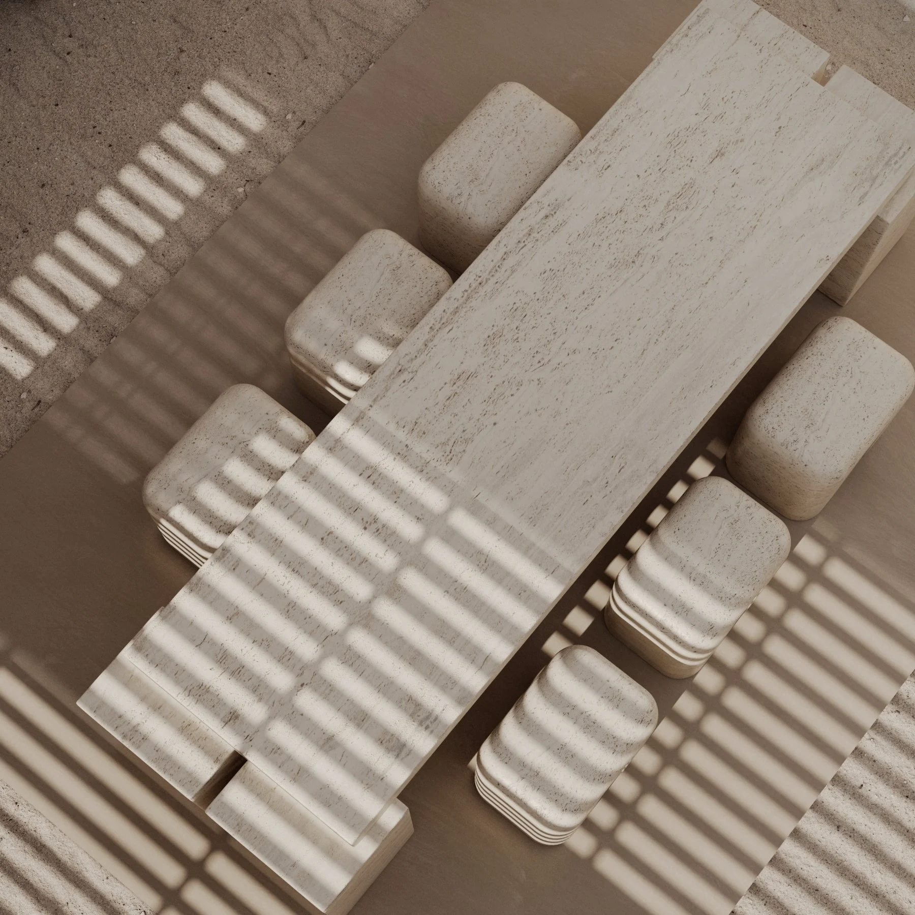 main-image-5