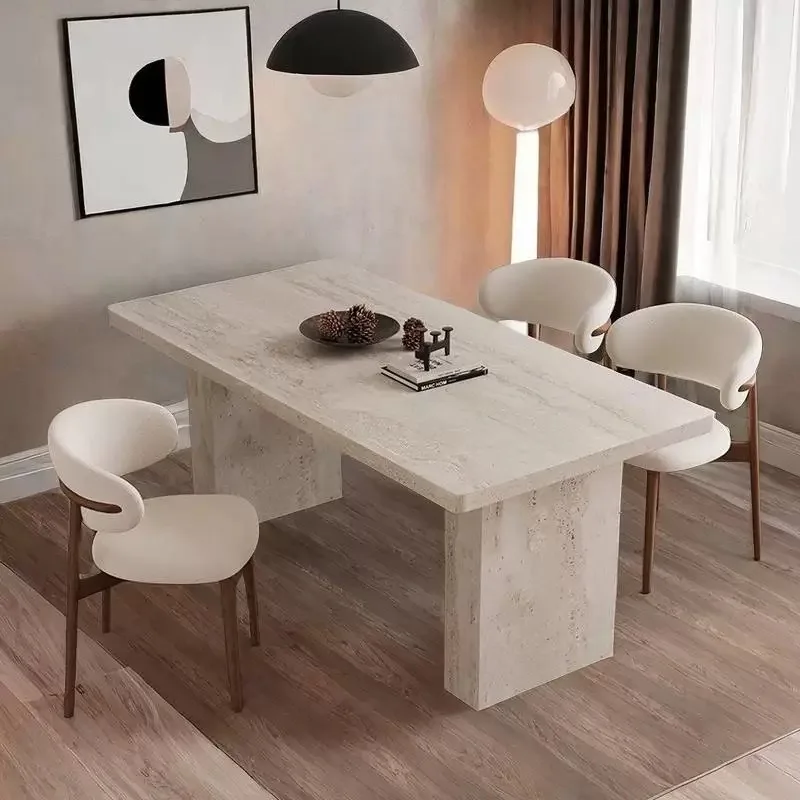 main-image-5