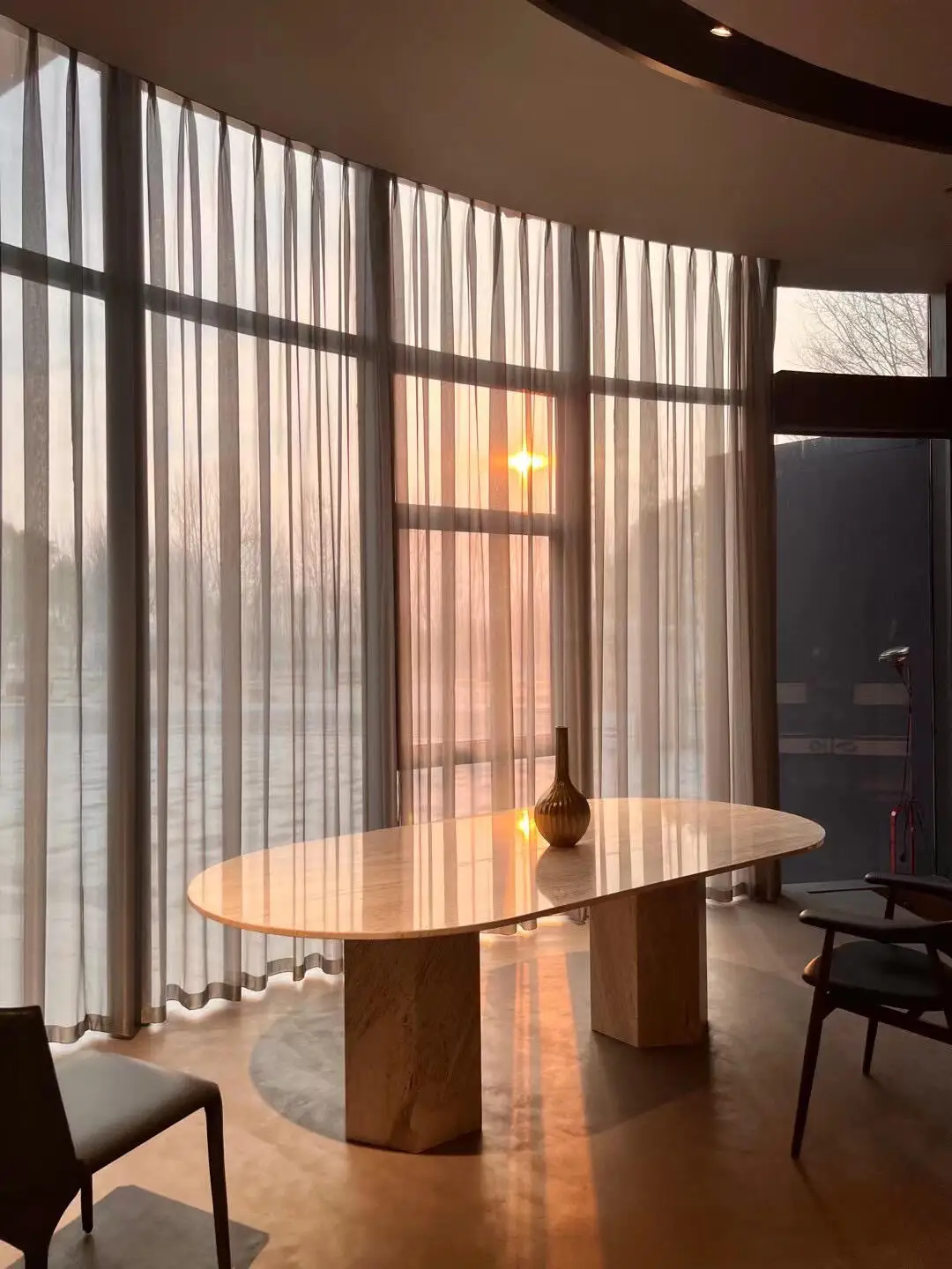 main-image-5