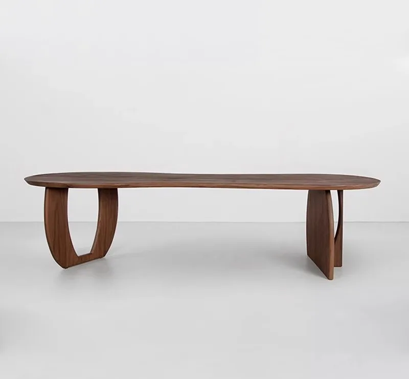 main-image-5