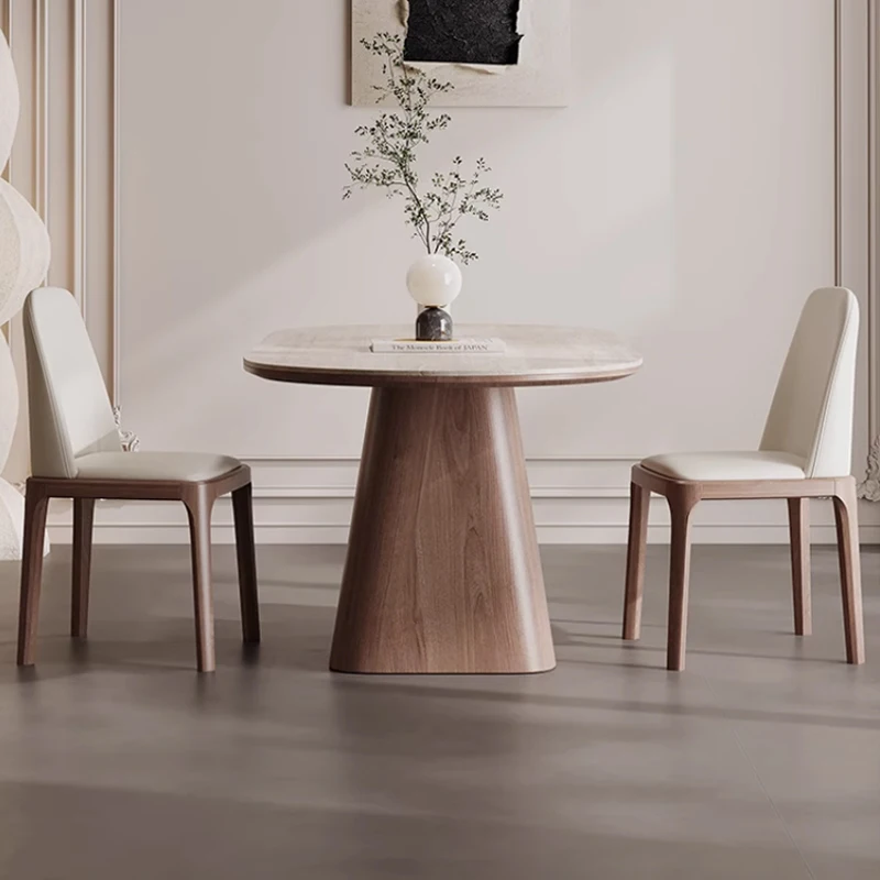 main-image-5