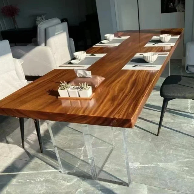 main-image-5