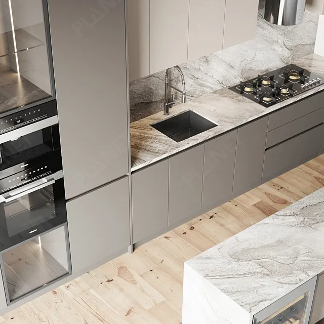 main-image-5