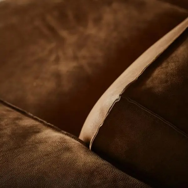 main-image-5