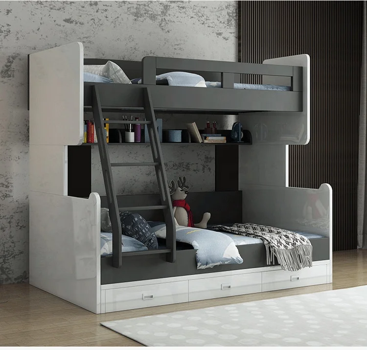 main-image-5