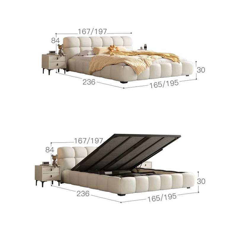 main-image-6