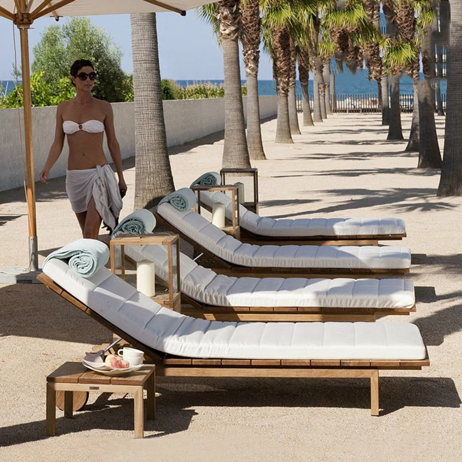 main-image-6