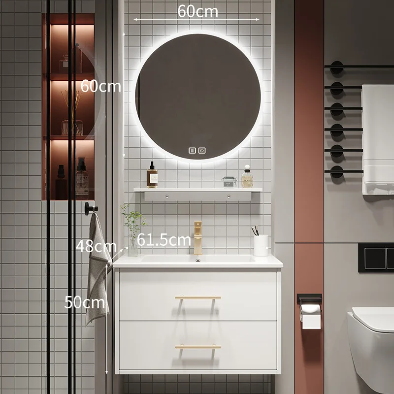 main-image-6