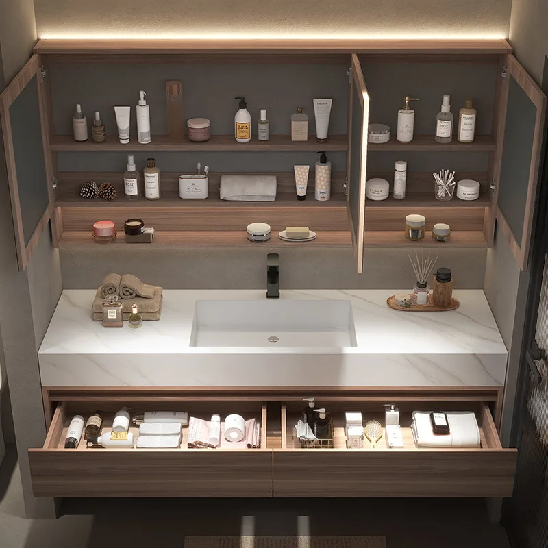main-image-6