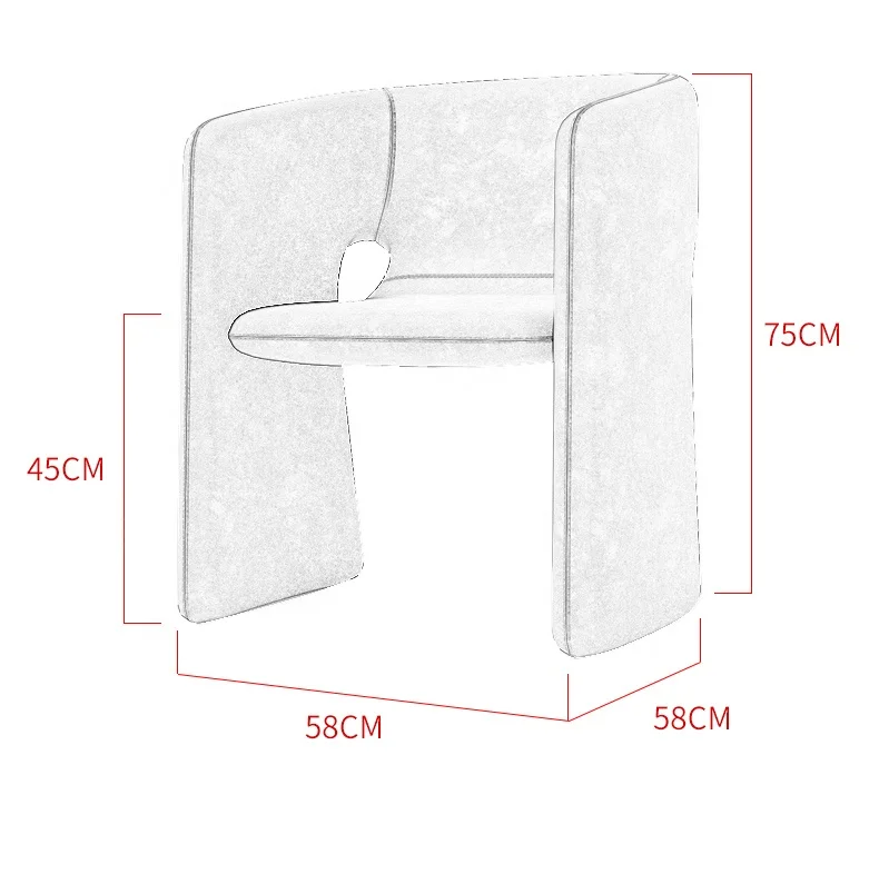 main-image-6