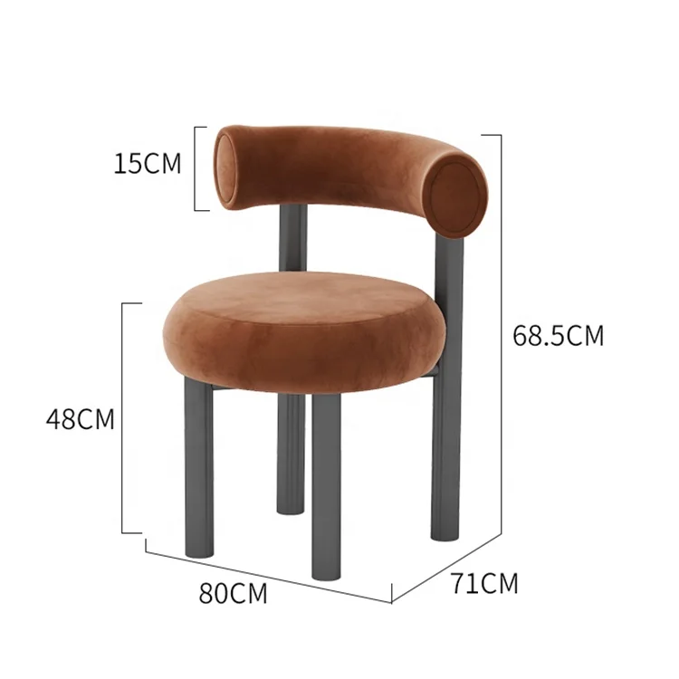 main-image-6