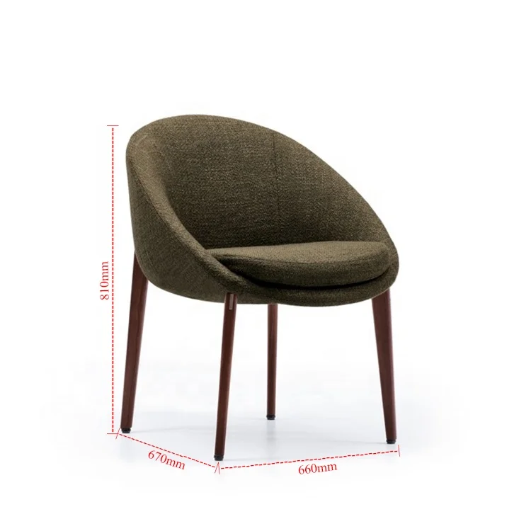 main-image-6