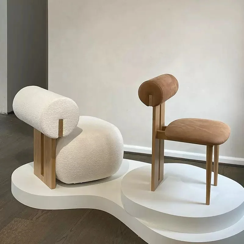 main-image-6